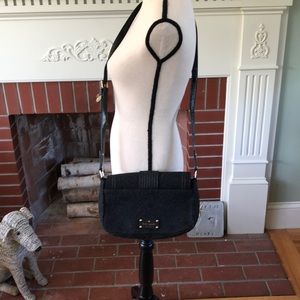 Kate Spade handbag